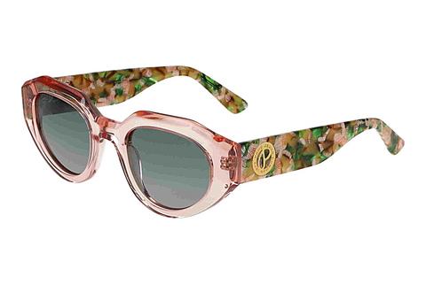 Gafas de visión Pepe Jeans 417474 206P