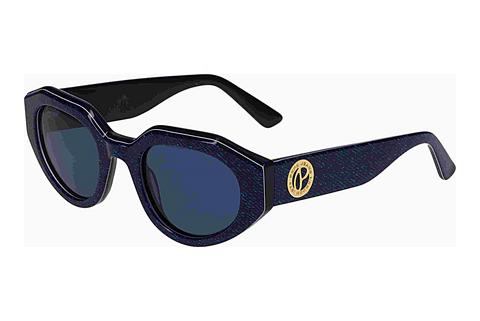 Sonnenbrille Pepe Jeans 417474 601P