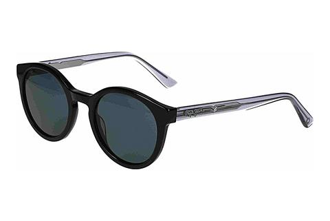 Sonnenbrille Pepe Jeans 417481 001