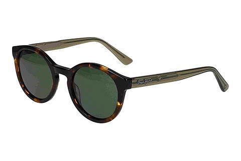 Gafas de visión Pepe Jeans 417481 101