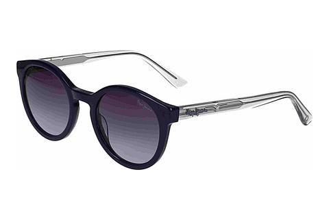 Sonnenbrille Pepe Jeans 417481 603