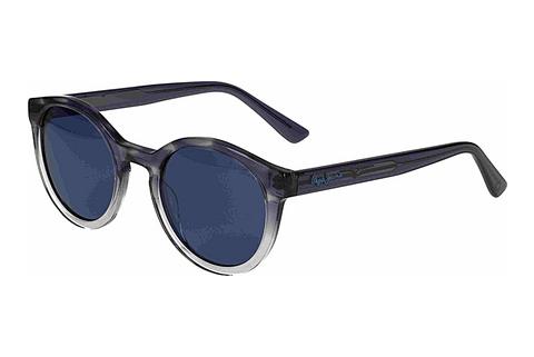 Lunettes de soleil Pepe Jeans 417481 914