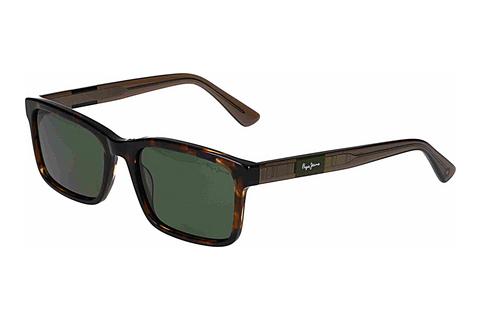 Sonnenbrille Pepe Jeans 417482 101P