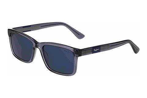 Gafas de visión Pepe Jeans 417482 965P