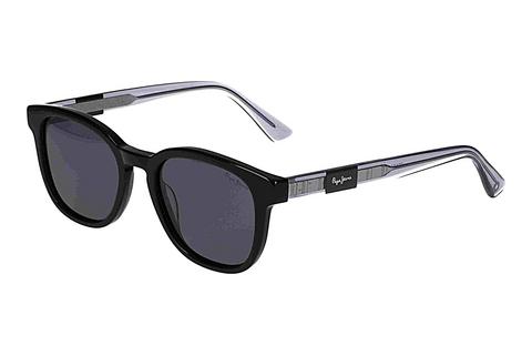 Ophthalmic Glasses Pepe Jeans 417483 001P