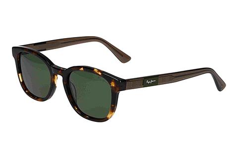 Lunettes de soleil Pepe Jeans 417483 101P