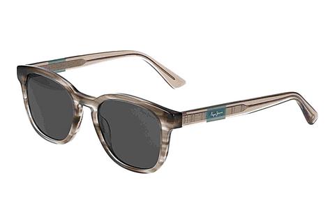 Lunettes de soleil Pepe Jeans 417483 106P