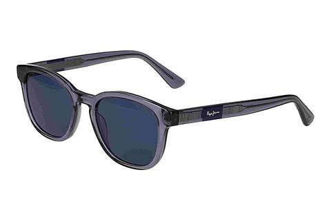 Gafas de visión Pepe Jeans 417483 965P