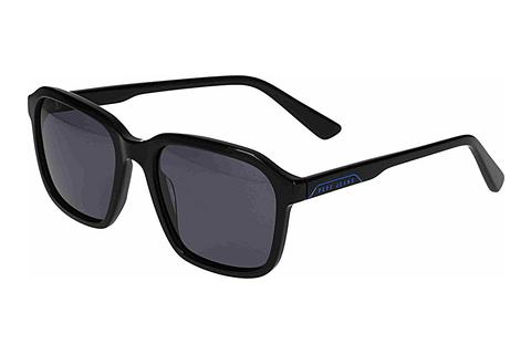 Gafas de visión Pepe Jeans 417486 001