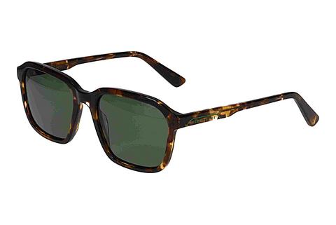 Saulesbrilles Pepe Jeans 417486 101