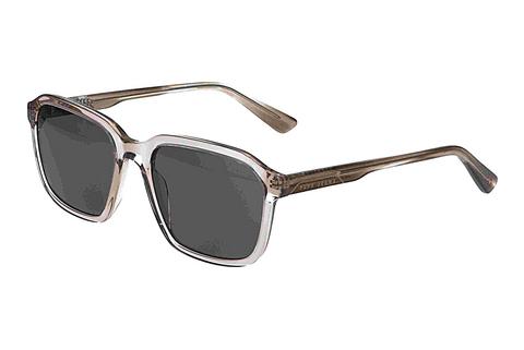 Sonnenbrille Pepe Jeans 417486 106