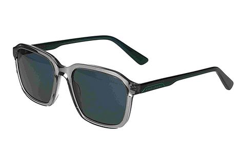 Sonnenbrille Pepe Jeans 417486 953