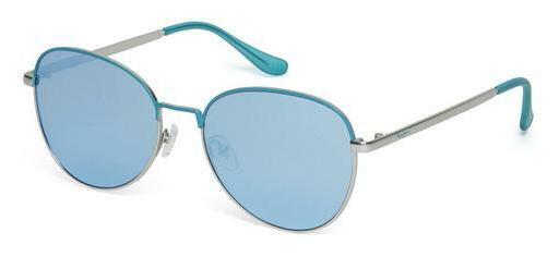 Lunettes de soleil Pepe Jeans 5136 C2