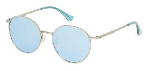 Sonnenbrille Pepe Jeans 5159 C6