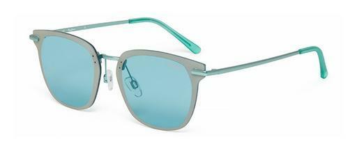 Sonnenbrille Pepe Jeans 5167 C1