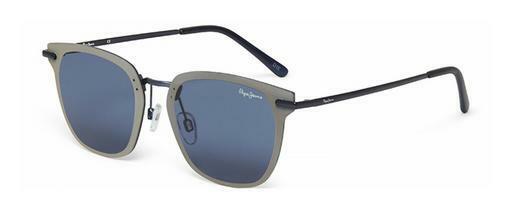 Sonnenbrille Pepe Jeans 5167 C2