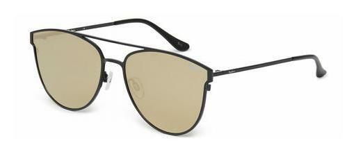 Sonnenbrille Pepe Jeans 5168 C1