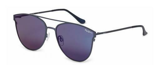 Sonnenbrille Pepe Jeans 5168 C3