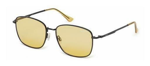 Saulesbrilles Pepe Jeans 5169 C1