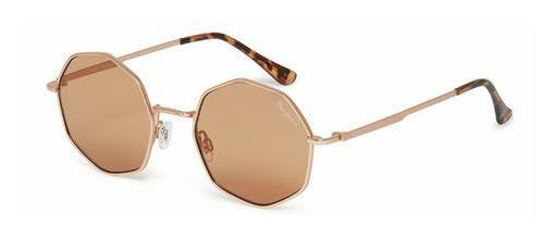 Saulesbrilles Pepe Jeans 5170 C1