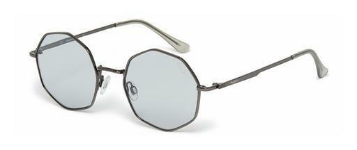 Sonnenbrille Pepe Jeans 5170 C2