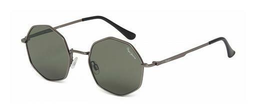 Lunettes de soleil Pepe Jeans 5170 C3