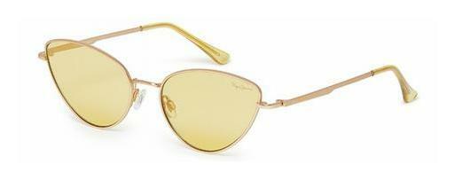 Lunettes de soleil Pepe Jeans 5171 C1