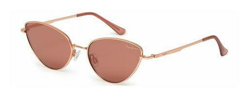 Saulesbrilles Pepe Jeans 5171 C2