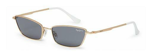 Sonnenbrille Pepe Jeans 5172 C1