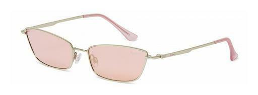 Sonnenbrille Pepe Jeans 5172 C3