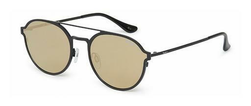 Sonnenbrille Pepe Jeans 5173 C1