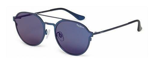 Sonnenbrille Pepe Jeans 5173 C2