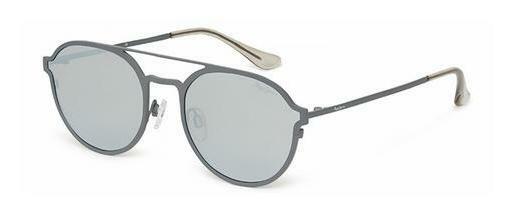 Zonnebril Pepe Jeans 5173 C3