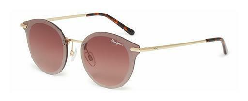 Sonnenbrille Pepe Jeans 5174 C1