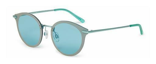 Lunettes de soleil Pepe Jeans 5174 C2