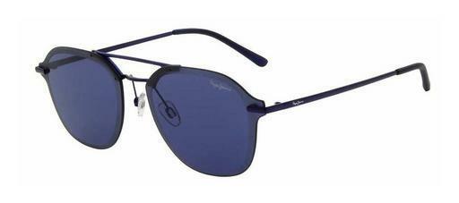 Sonnenbrille Pepe Jeans 5177 C3