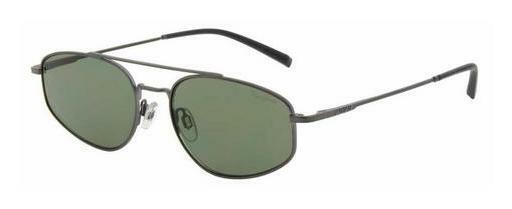 Sonnenbrille Pepe Jeans 5178 C2