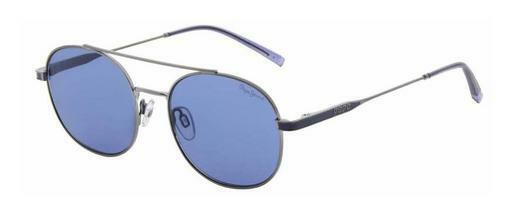 Sonnenbrille Pepe Jeans 5179 C2