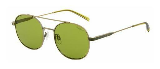 Sonnenbrille Pepe Jeans 5179 C4