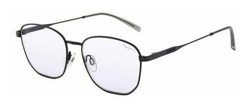 Sonnenbrille Pepe Jeans 5180 C1