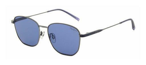 Occhiali da vista Pepe Jeans 5180 C2