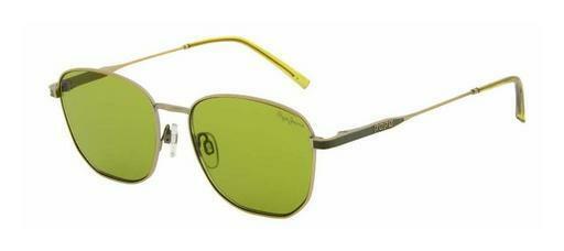 Zonnebril Pepe Jeans 5180 C4