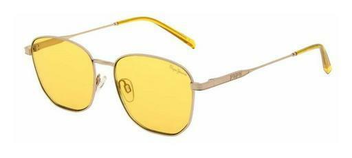 Sonnenbrille Pepe Jeans 5180 C5