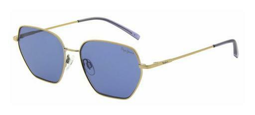 Lunettes de soleil Pepe Jeans 5181 C2