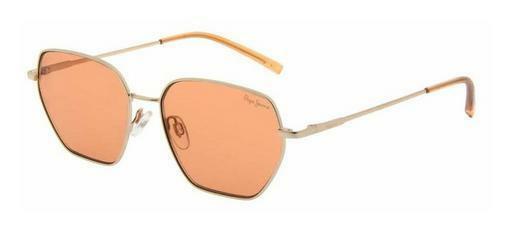 Sonnenbrille Pepe Jeans 5181 C3