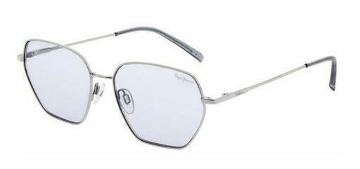 Ophthalmic Glasses Pepe Jeans 5181 C5