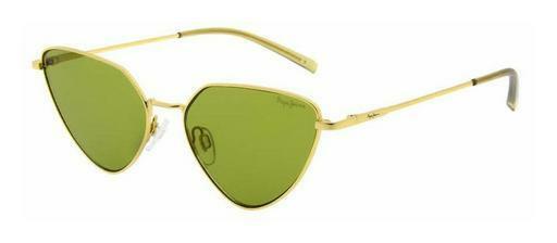 Lunettes de soleil Pepe Jeans 5182 C1