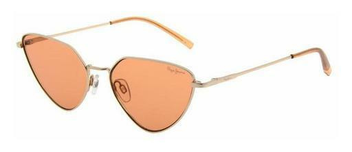 Sonnenbrille Pepe Jeans 5182 C3