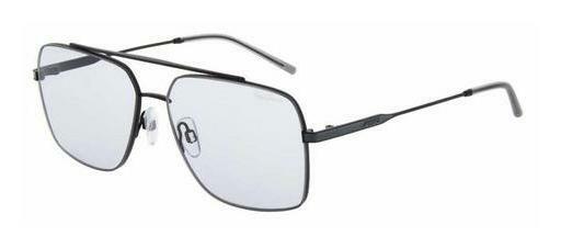 Sonnenbrille Pepe Jeans 5184 C1