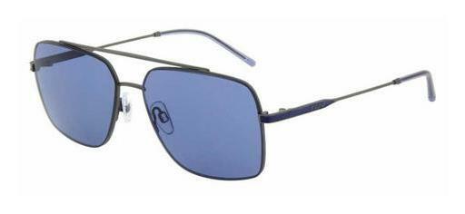 Zonnebril Pepe Jeans 5184 C2